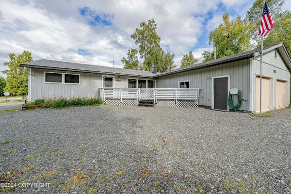 39980 SMITH RD, SOLDOTNA, AK 99669 - Image 1