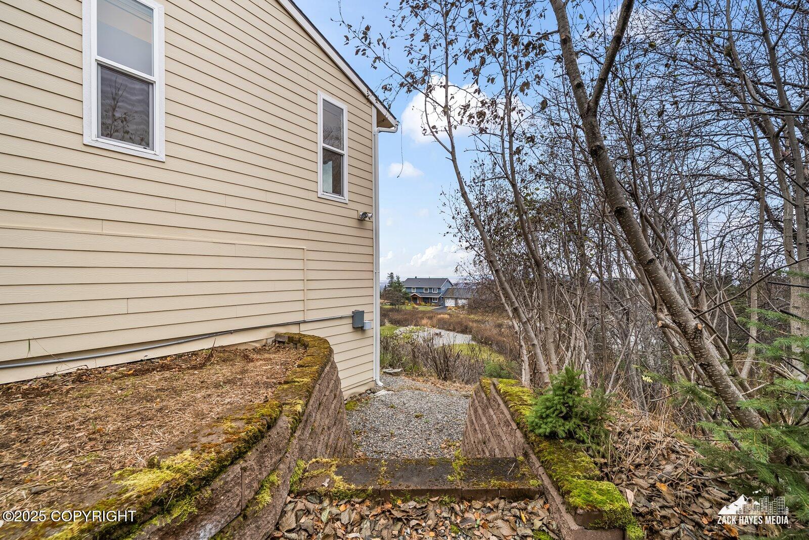 Anchorage, Alaska, 99507, United States, 4 Bedrooms Bedrooms, ,4 BathroomsBathrooms,Residential,Active,1965789