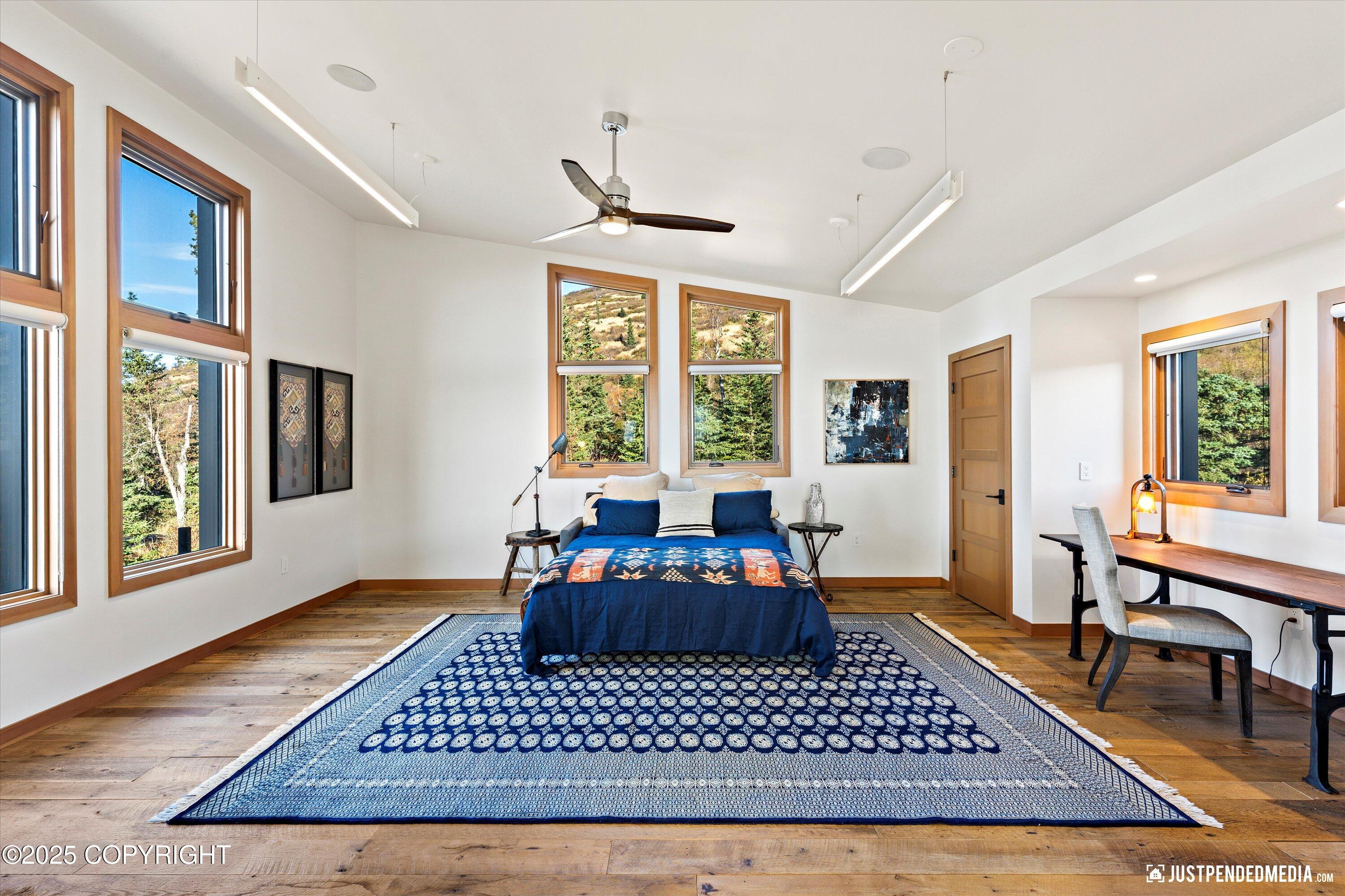 Anchorage, Alaska, 99507, United States, 3 Bedrooms Bedrooms, ,3 BathroomsBathrooms,Residential,Active,1964460