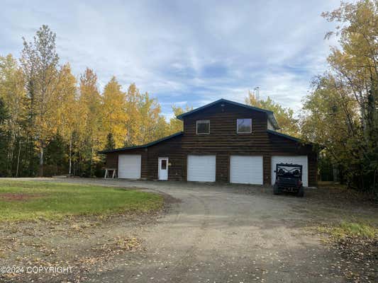 5920 FLEET STREET, DELTA JUNCTION, AK 99737 - Image 1