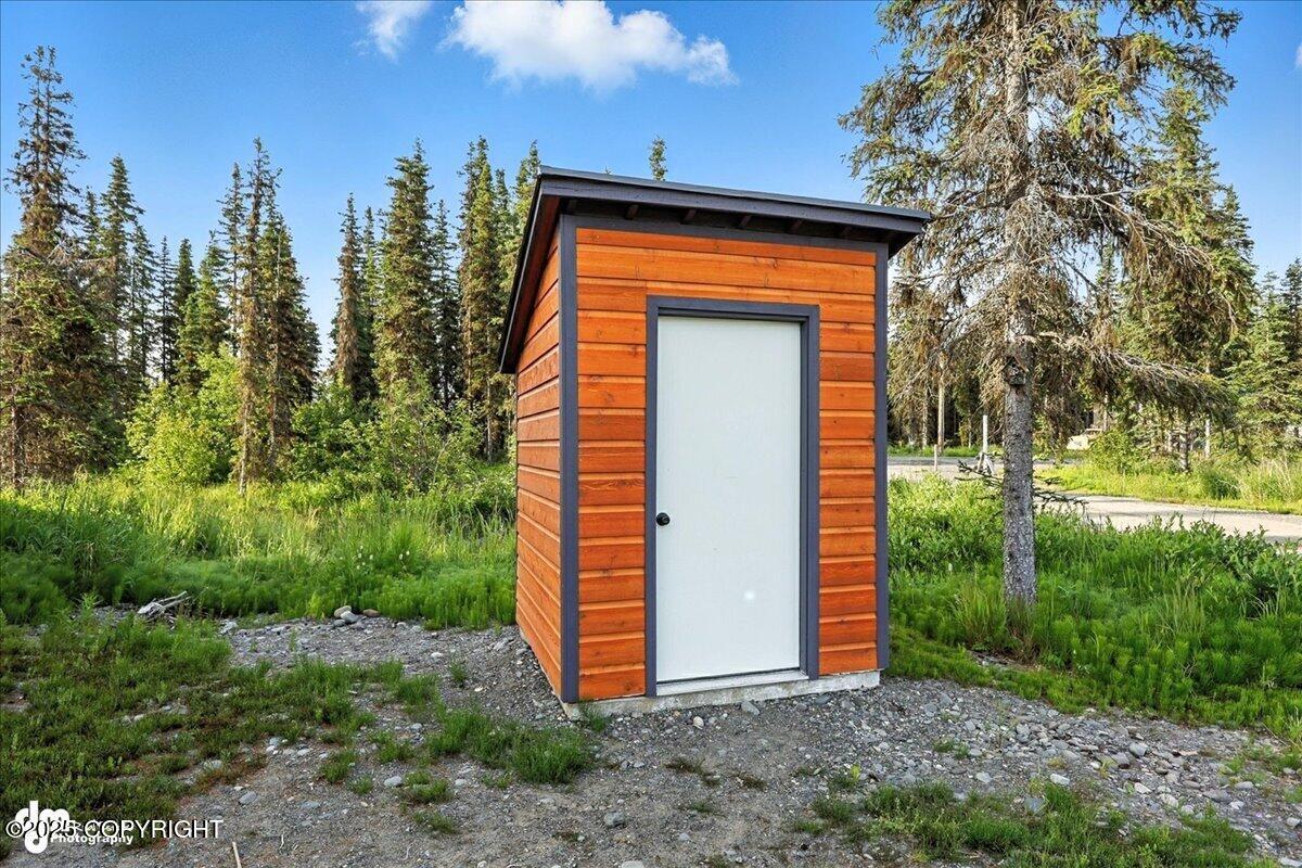 Kasilof, Alaska, 99610, United States, 2 Bedrooms Bedrooms, ,2 BathroomsBathrooms,Residential,Active,1884988