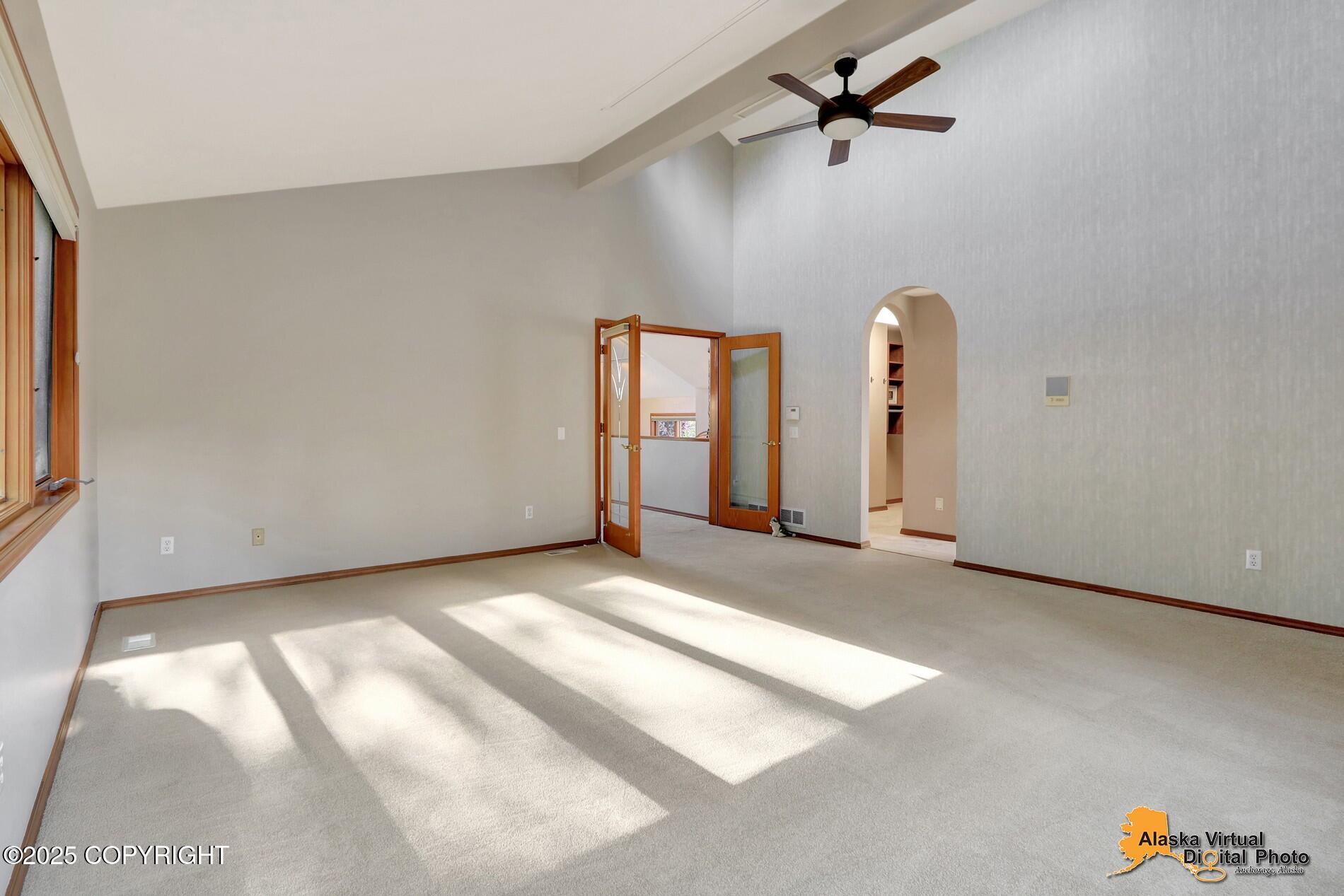 Anchorage, Alaska, 99504, United States, 6 Bedrooms Bedrooms, ,5 BathroomsBathrooms,Residential,Active,1926712