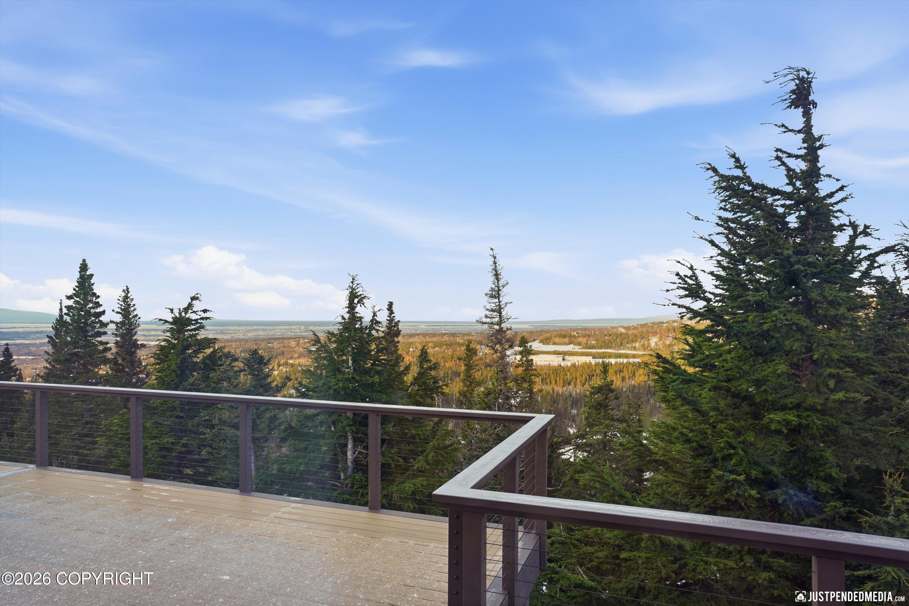 Anchorage, Alaska, 99516, United States, 4 Bedrooms Bedrooms, ,6 BathroomsBathrooms,Residential,Active,2011878