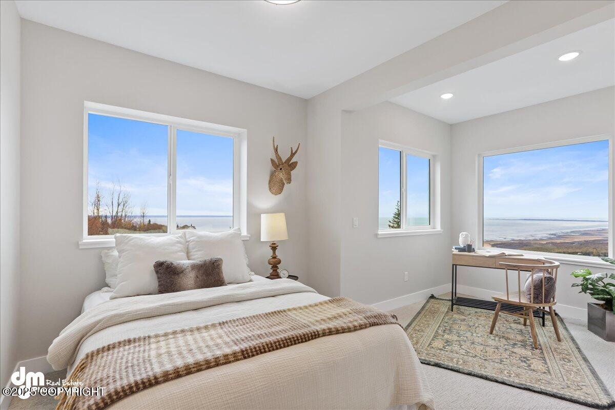 Anchorage, Alaska, 99516, United States, 5 Bedrooms Bedrooms, ,4 BathroomsBathrooms,Residential,Active,1922284