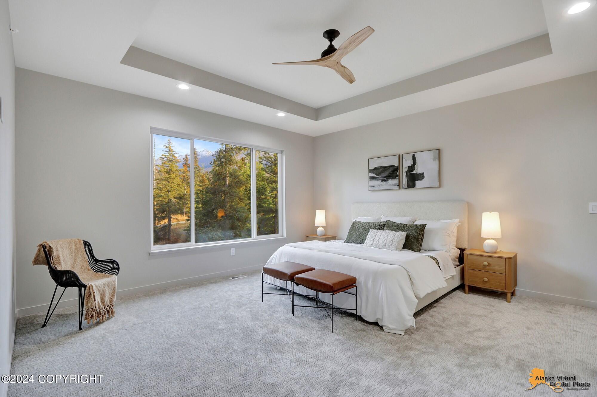 Anchorage, Alaska, 99516, United States, ,3 BathroomsBathrooms,Residential,Active,1770176