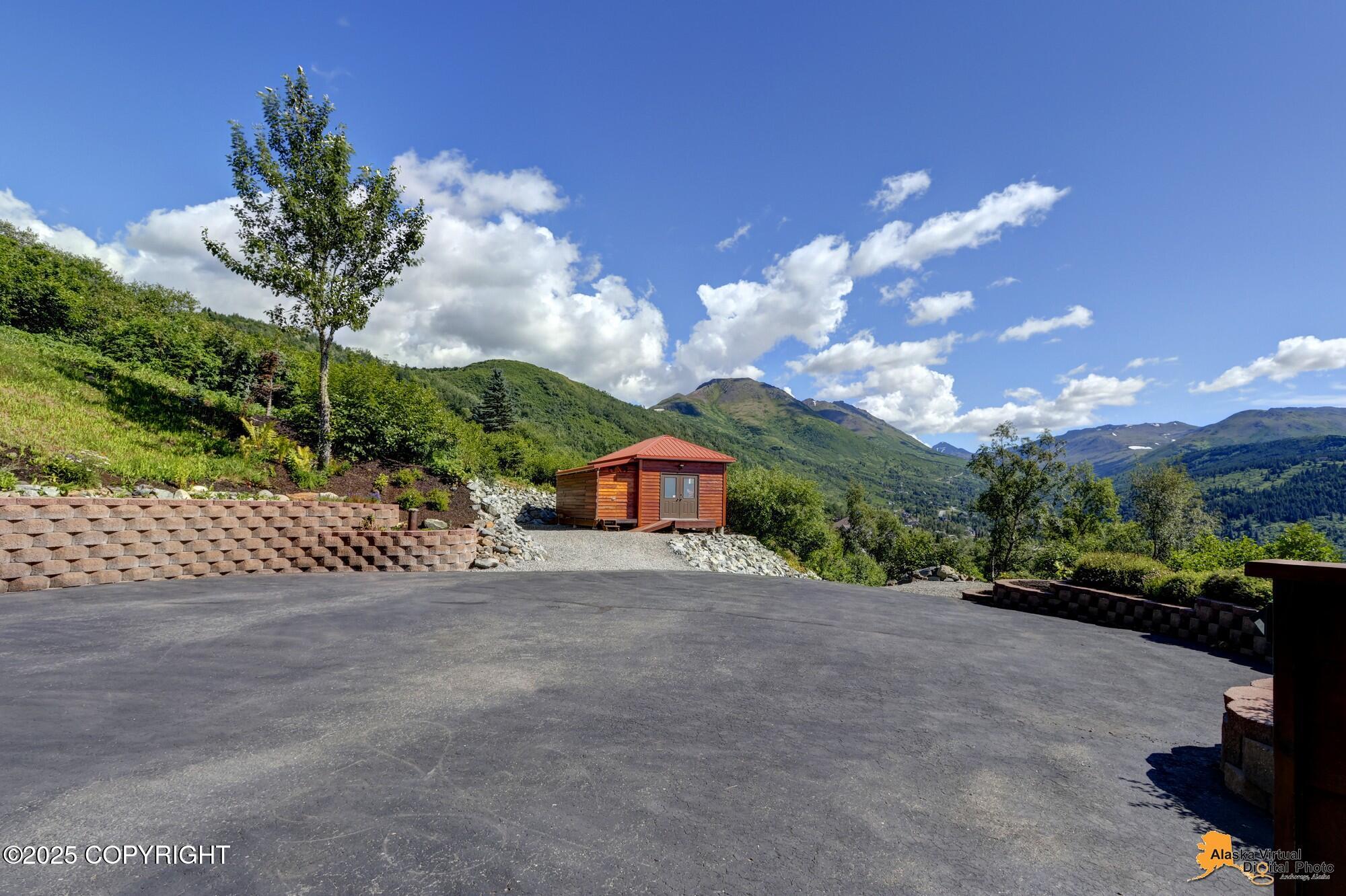 Anchorage, Alaska, 99516, United States, 3 Bedrooms Bedrooms, ,4 BathroomsBathrooms,Residential,Active,1936614