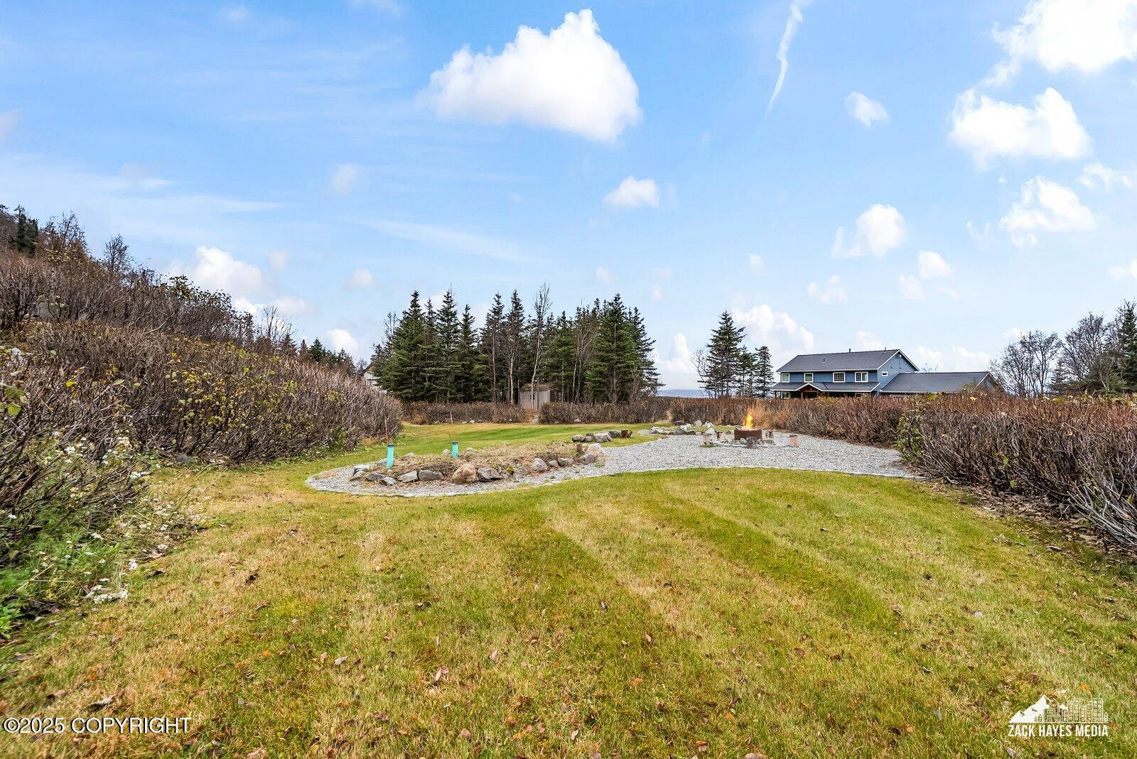 Anchorage, Alaska, 99507, United States, 4 Bedrooms Bedrooms, ,4 BathroomsBathrooms,Residential,Active,1965789