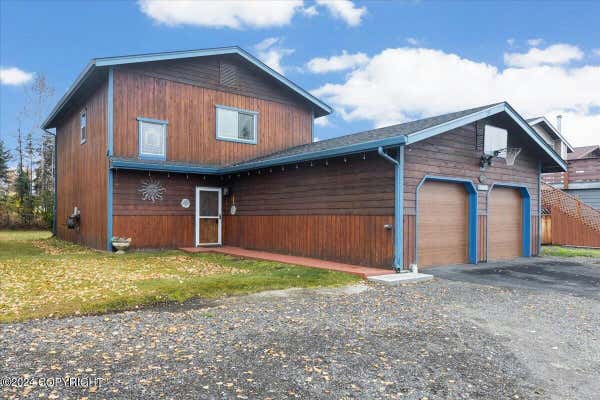 1417 27TH AVE, FAIRBANKS, AK 99701 - Image 1