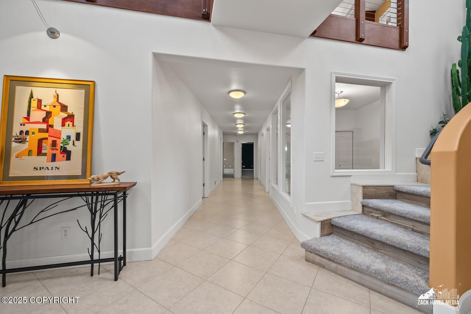 Anchorage, Alaska, 99507, United States, 4 Bedrooms Bedrooms, ,4 BathroomsBathrooms,Residential,Active,1965789