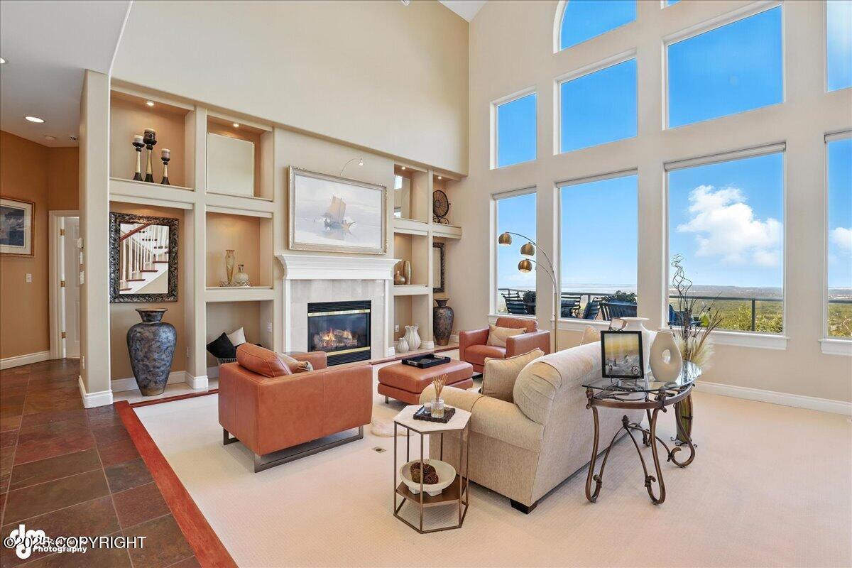 Anchorage, Alaska, 99516, United States, 6 Bedrooms Bedrooms, ,5 BathroomsBathrooms,Residential,Active,1914593