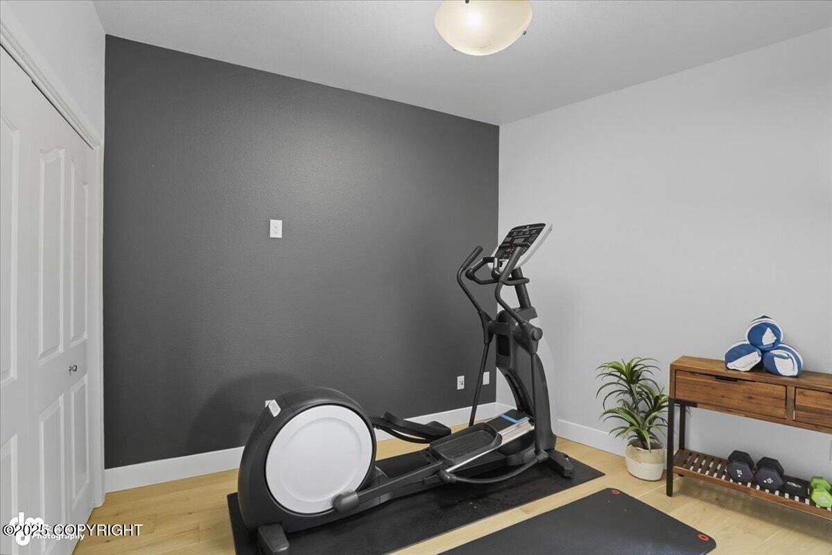 Anchorage, Alaska, 99516, United States, 4 Bedrooms Bedrooms, ,4 BathroomsBathrooms,Residential,Active,1941353