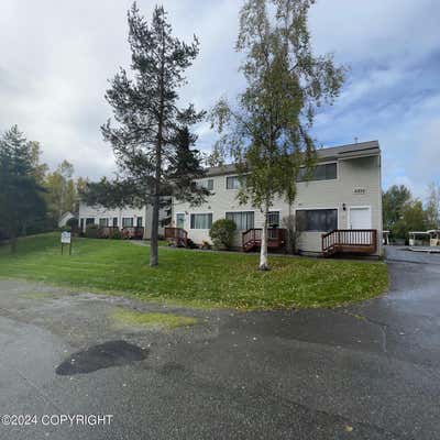 2212 GLACIER ST APT 203, ANCHORAGE, AK 99508 - Image 1