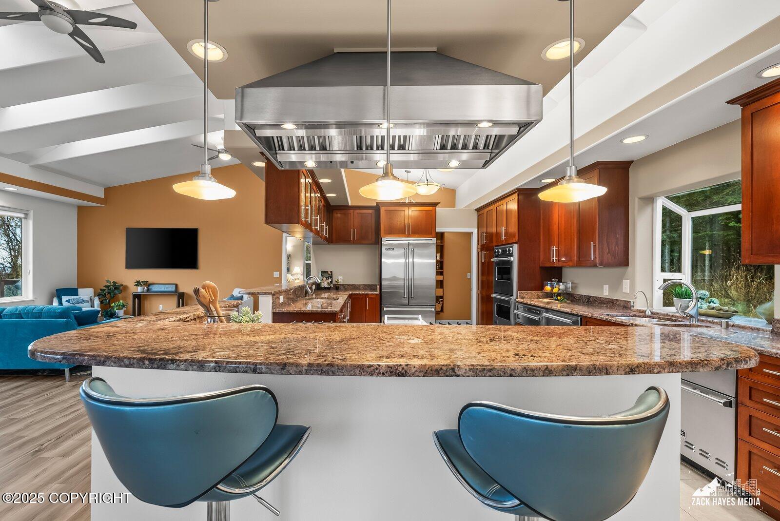 Anchorage, Alaska, 99507, United States, 4 Bedrooms Bedrooms, ,4 BathroomsBathrooms,Residential,Active,1965789