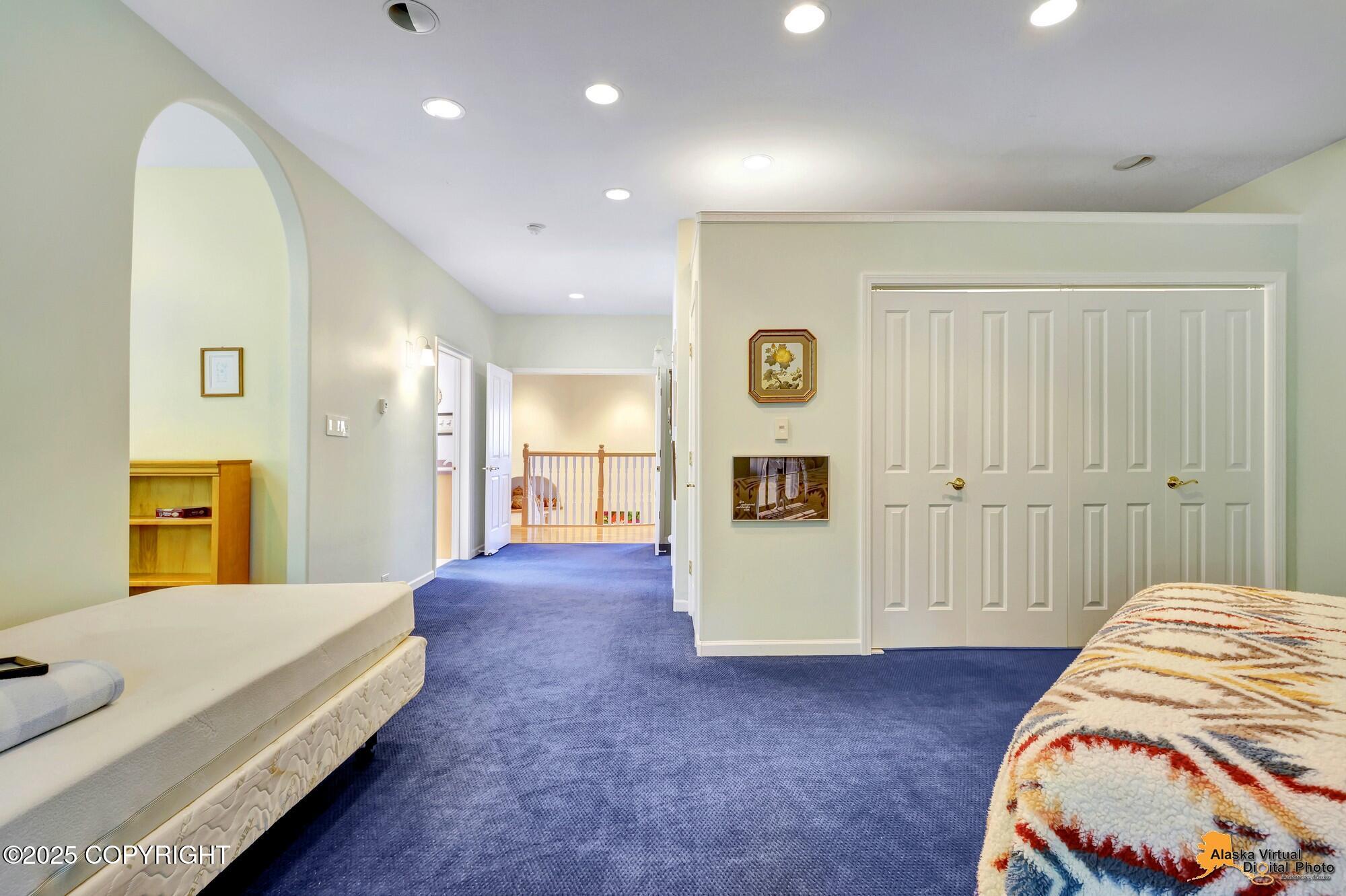 Anchorage, Alaska, 99516, United States, 4 Bedrooms Bedrooms, ,5 BathroomsBathrooms,Residential,Active,1914594