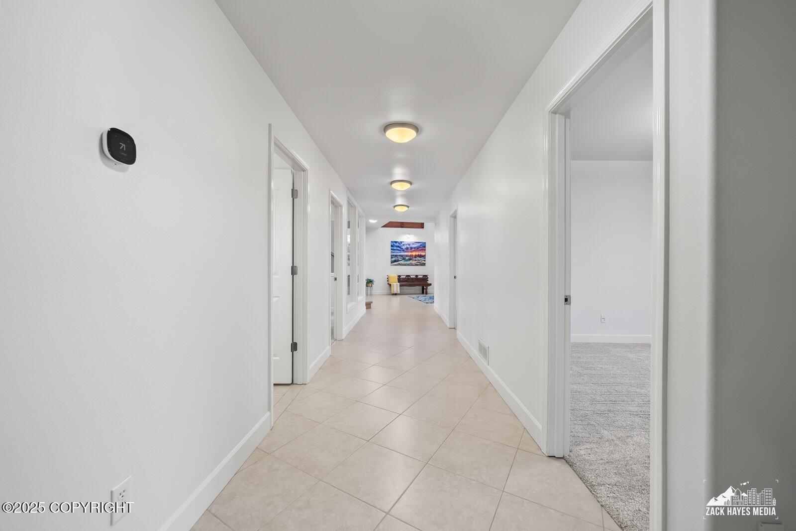 Anchorage, Alaska, 99507, United States, 4 Bedrooms Bedrooms, ,4 BathroomsBathrooms,Residential,Active,1965789