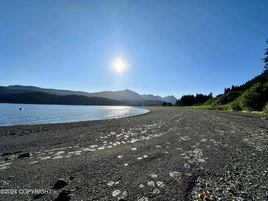 LEASED L2 SELDOVIA BAY, SELDOVIA, AK 99663, photo 3 of 97