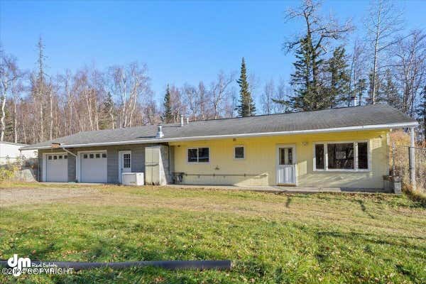 1031 E DAN ST, WASILLA, AK 99654 - Image 1