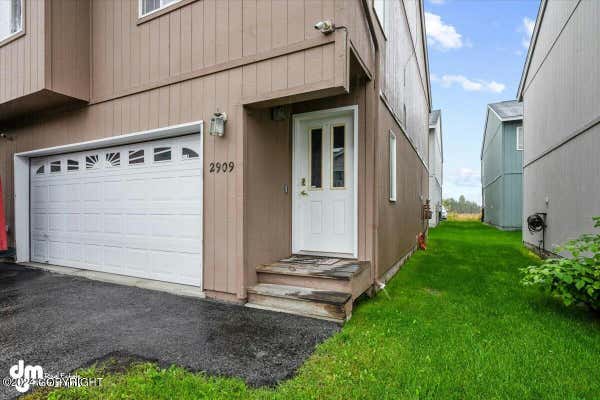 2909 SUMMER SUN CT, ANCHORAGE, AK 99507 - Image 1