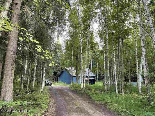 3895 VENTURE LN, FAIRBANKS, AK 99709 - Image 1