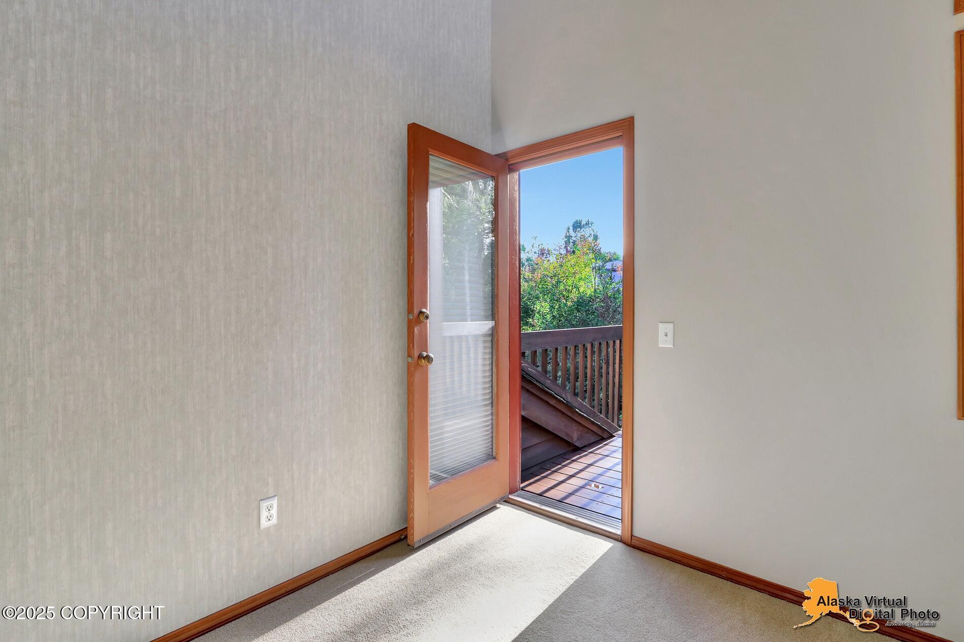 Anchorage, Alaska, 99504, United States, 6 Bedrooms Bedrooms, ,5 BathroomsBathrooms,Residential,Active,1926712