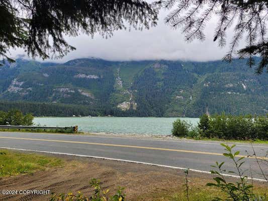 4153 LUTAK RD, HAINES, AK 99827 - Image 1