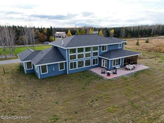 36208 GLACIER AVE W, STERLING, AK 99672 - Image 1