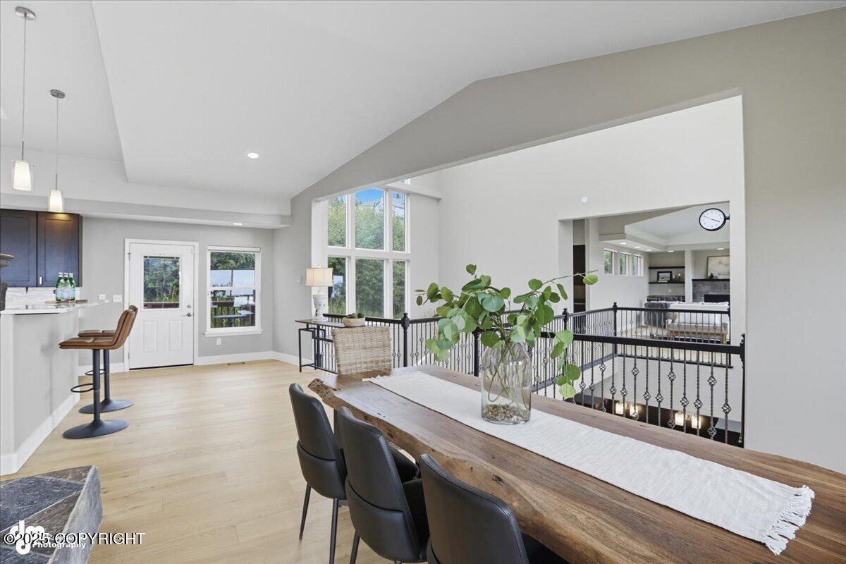 Anchorage, Alaska, 99516, United States, 4 Bedrooms Bedrooms, ,4 BathroomsBathrooms,Residential,Active,1941353