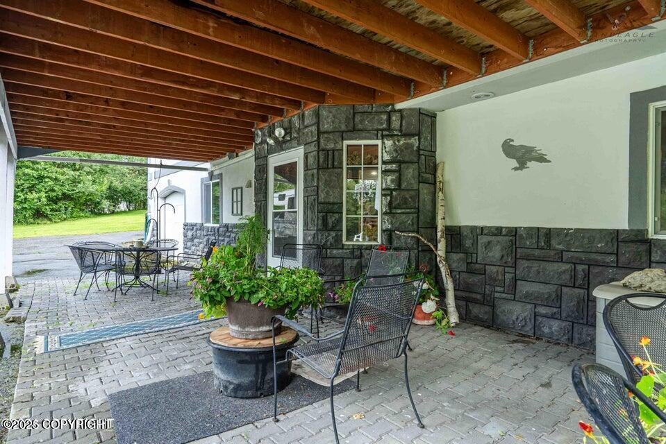 Wasilla, Alaska, 99654, United States, 7 Bedrooms Bedrooms, ,6 BathroomsBathrooms,Residential,Active,2006817