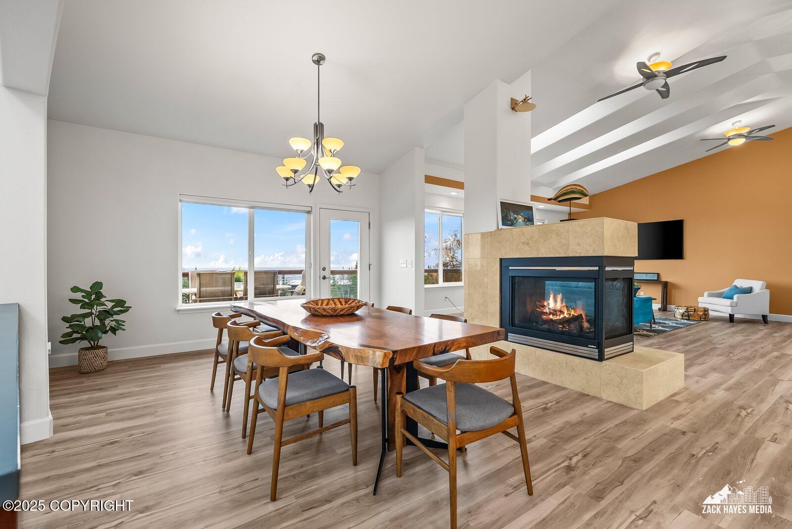 Anchorage, Alaska, 99507, United States, 4 Bedrooms Bedrooms, ,4 BathroomsBathrooms,Residential,Active,1965789