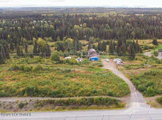 59195 STERLING HWY, KASILOF, AK 99610 - Image 1