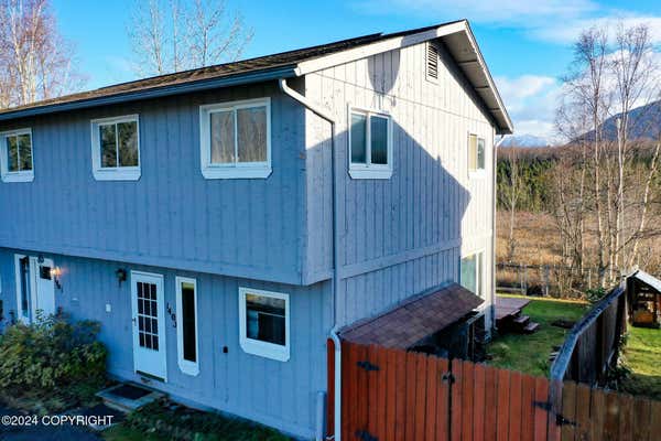 1403 EARLY VIEW DR, ANCHORAGE, AK 99504 - Image 1