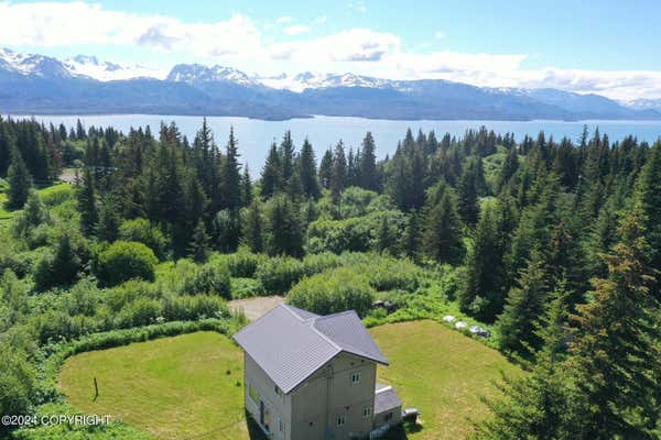 32817 PUZZLZ CIR, HOMER, AK 99603 - Image 1