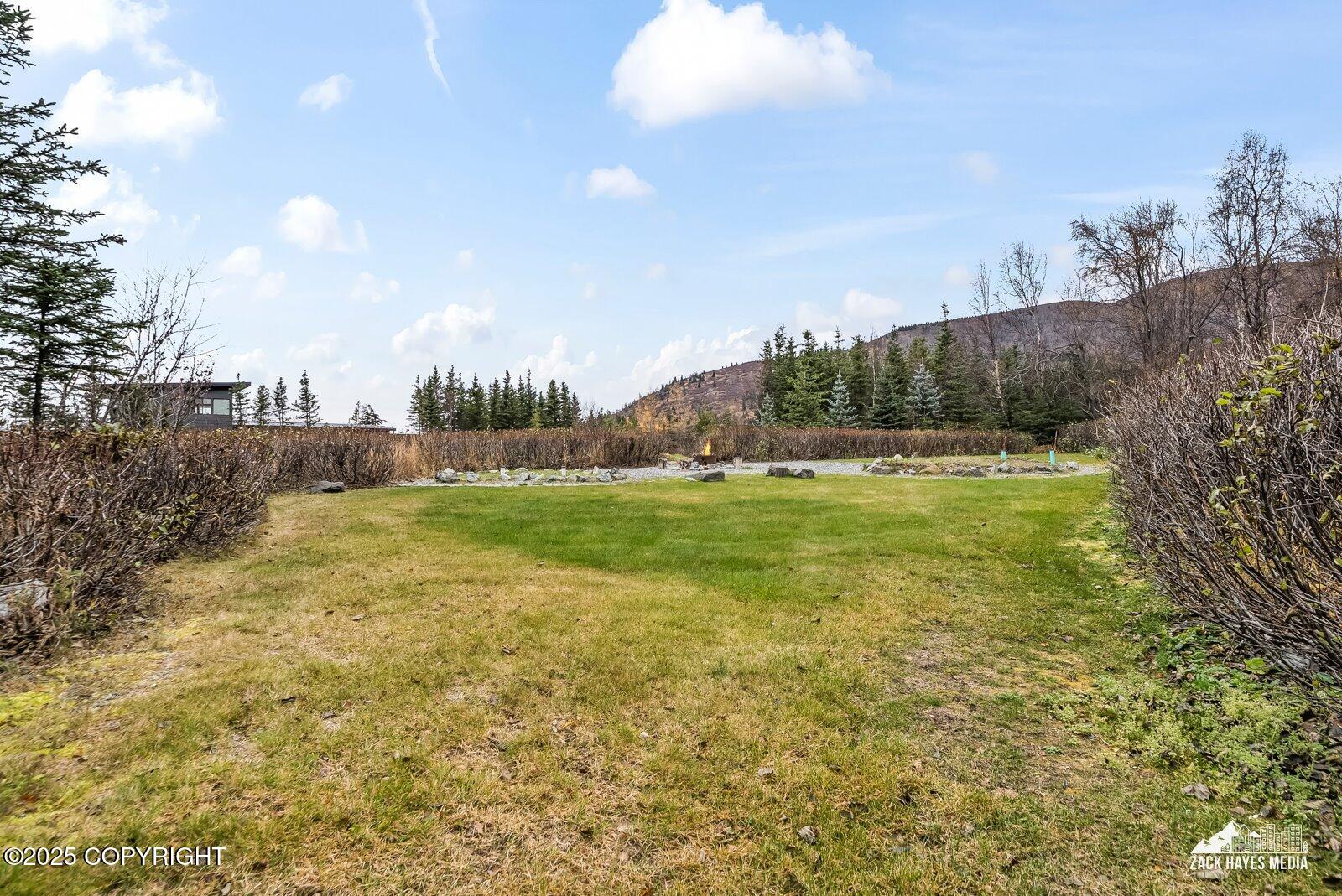 Anchorage, Alaska, 99507, United States, 4 Bedrooms Bedrooms, ,4 BathroomsBathrooms,Residential,Active,1965789