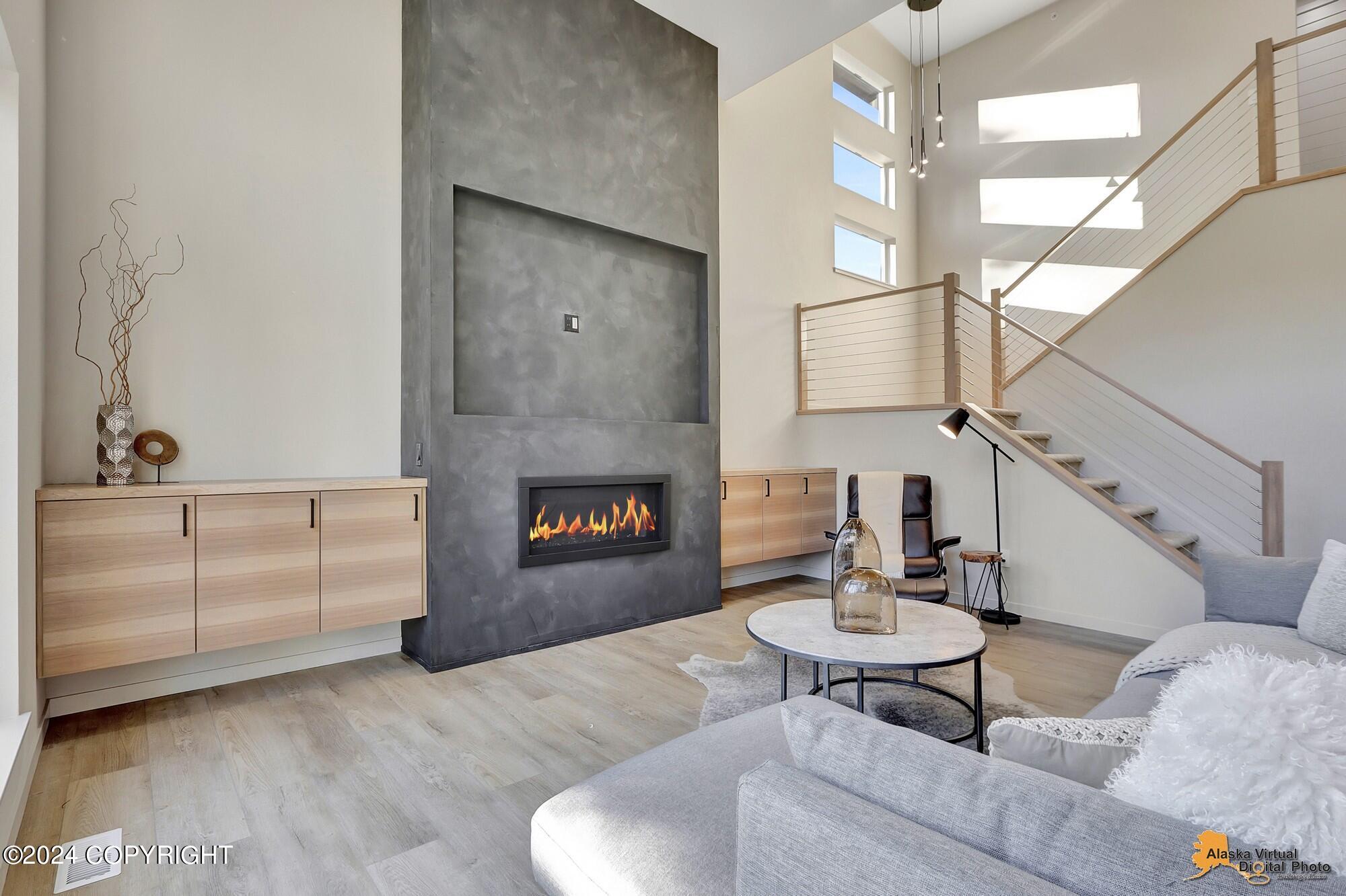 Anchorage, Alaska, 99516, United States, ,3 BathroomsBathrooms,Residential,Active,1770176