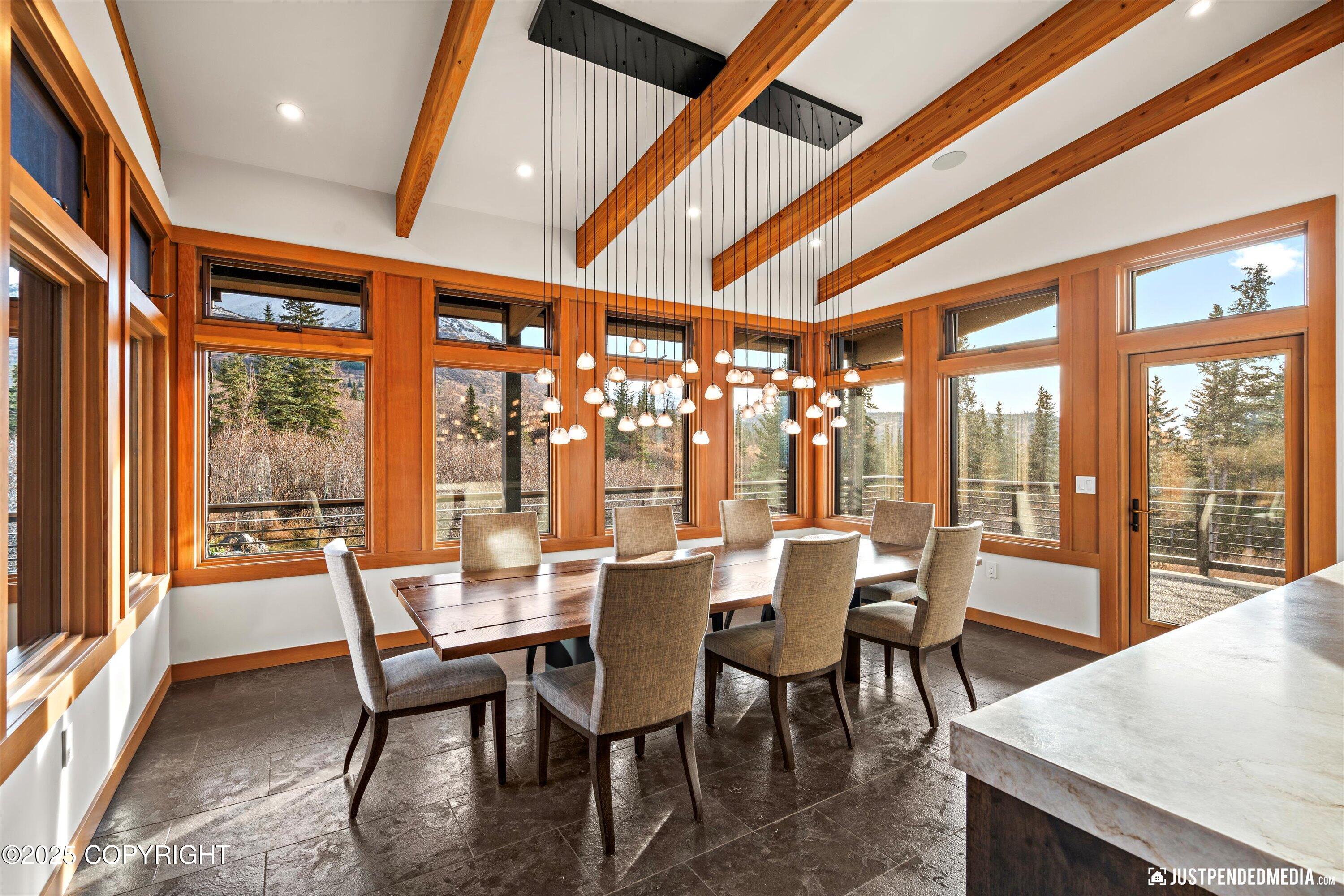 Anchorage, Alaska, 99507, United States, 3 Bedrooms Bedrooms, ,3 BathroomsBathrooms,Residential,Active,1964460