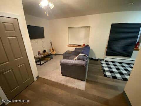 911 3RD ST, DOUGLAS, AK 99824, photo 3 of 13