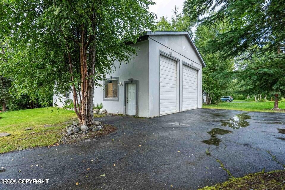 Wasilla, Alaska, 99654, United States, 7 Bedrooms Bedrooms, ,6 BathroomsBathrooms,Residential,Active,1849198