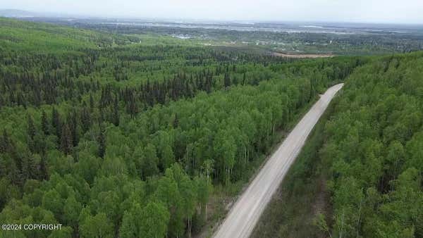 L8 B5 CANTERBURY, FAIRBANKS, AK 99709, photo 2 of 3