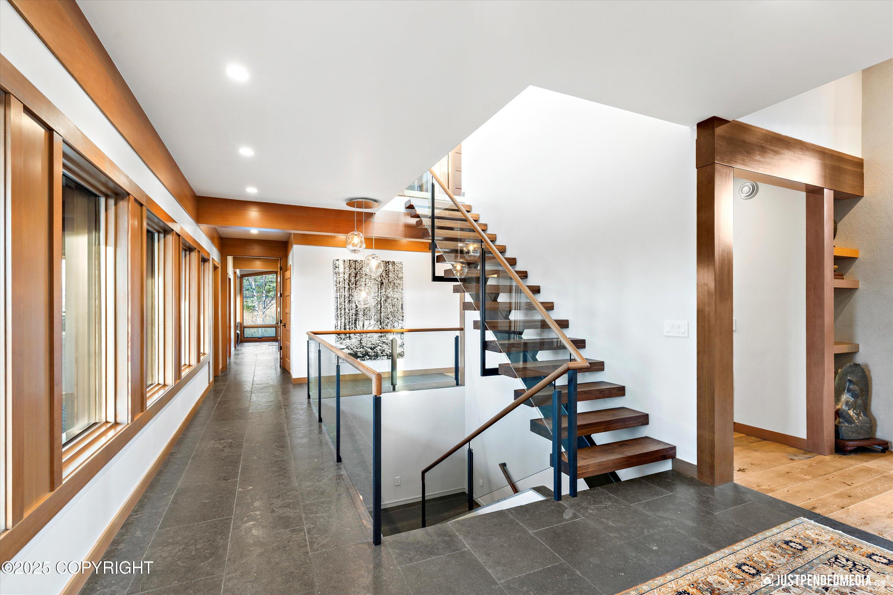 Anchorage, Alaska, 99507, United States, 3 Bedrooms Bedrooms, ,3 BathroomsBathrooms,Residential,Active,1964460