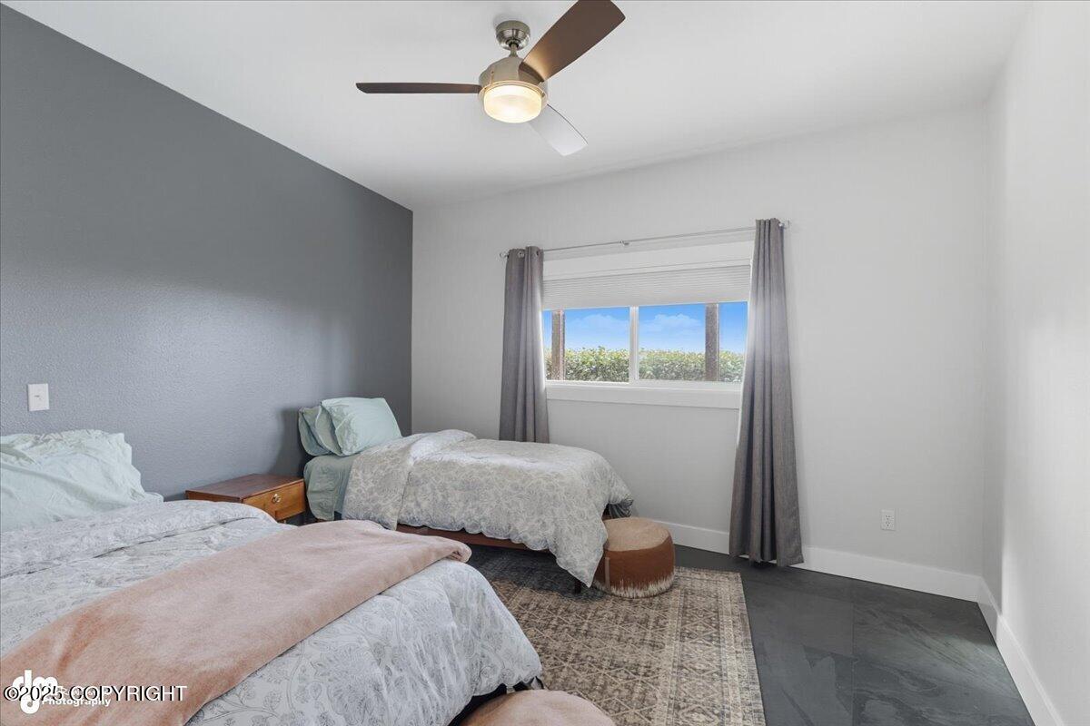 Anchorage, Alaska, 99516, United States, 4 Bedrooms Bedrooms, ,4 BathroomsBathrooms,Residential,Active,1941353