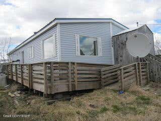 5909 NACAULLEK STREET, BETHEL, AK 99559 - Image 1