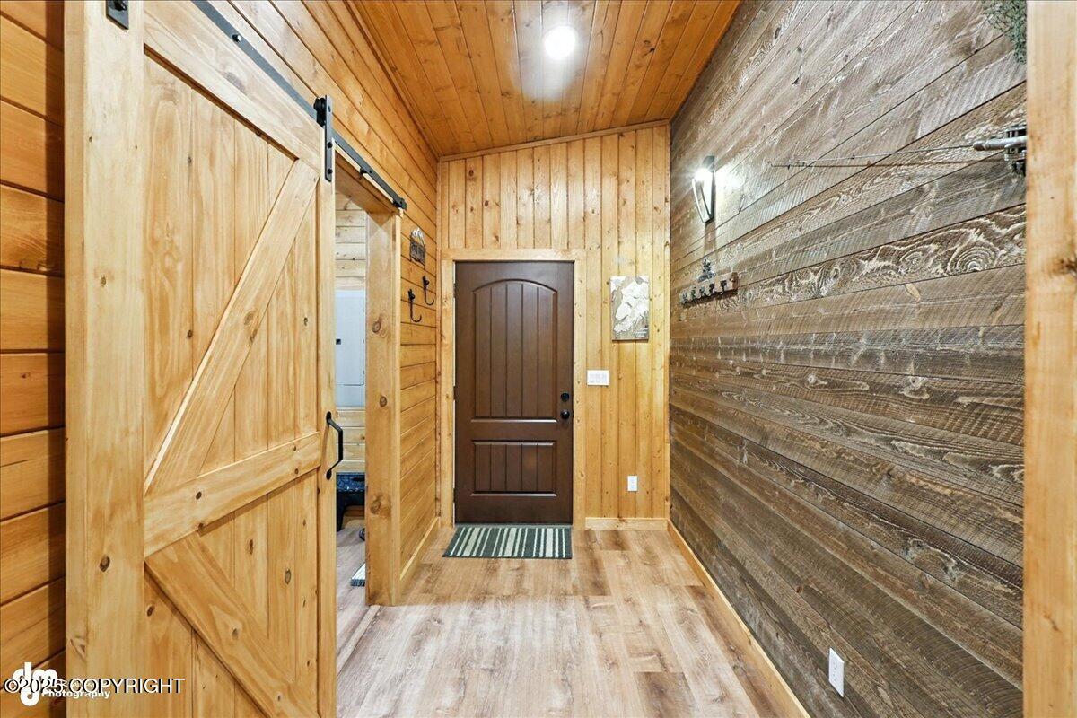 Kasilof, Alaska, 99610, United States, 2 Bedrooms Bedrooms, ,2 BathroomsBathrooms,Residential,Active,1884988