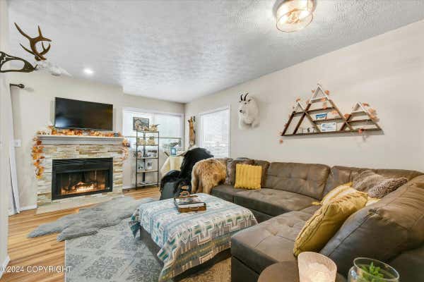 5440 LARKSPUR CIR, ANCHORAGE, AK 99507 - Image 1