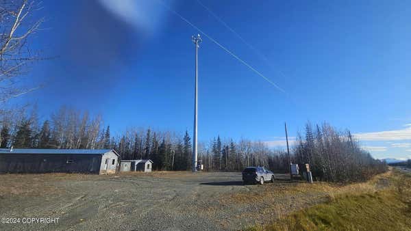 30096 STERLING HWY, STERLING, AK 99672 - Image 1