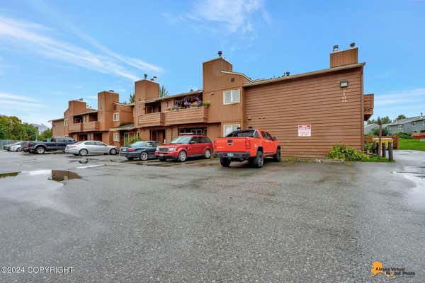 2100 MINERVA WAY UNIT A15, ANCHORAGE, AK 99515 - Image 1