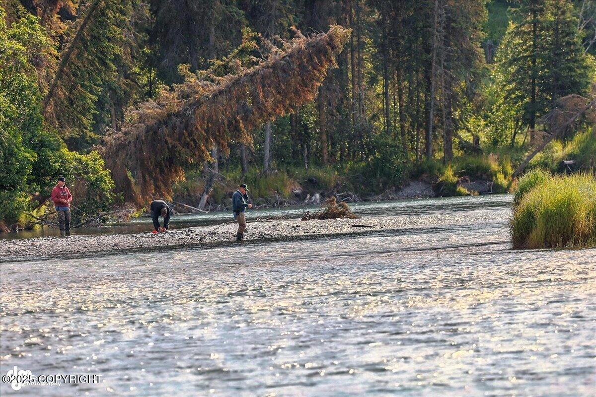 Kasilof, Alaska, 99610, United States, 2 Bedrooms Bedrooms, ,2 BathroomsBathrooms,Residential,Active,1884988