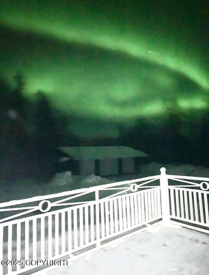 Wasilla, Alaska, 99654, United States, 7 Bedrooms Bedrooms, ,6 BathroomsBathrooms,Residential,Active,2006817