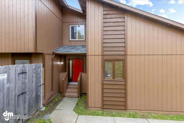 1806 BELLEVUE LOOP, ANCHORAGE, AK 99515 - Image 1