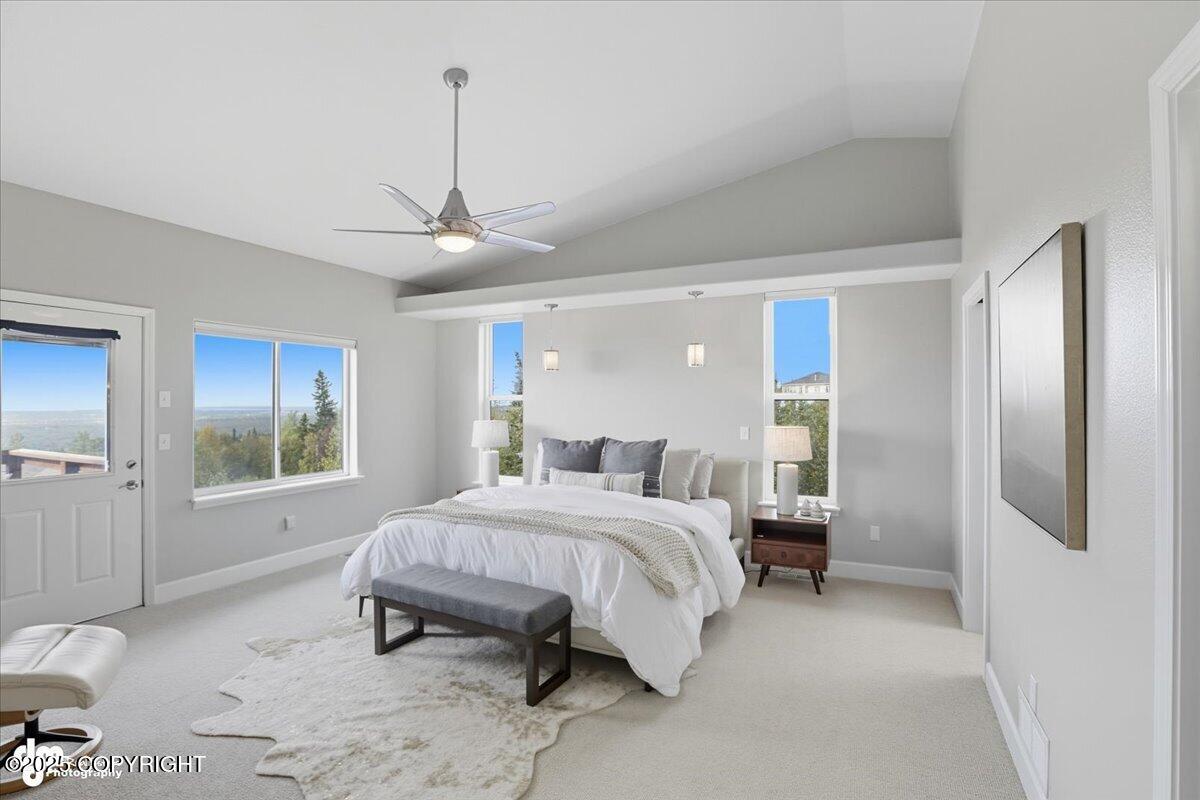 Anchorage, Alaska, 99516, United States, 4 Bedrooms Bedrooms, ,4 BathroomsBathrooms,Residential,Active,1941353