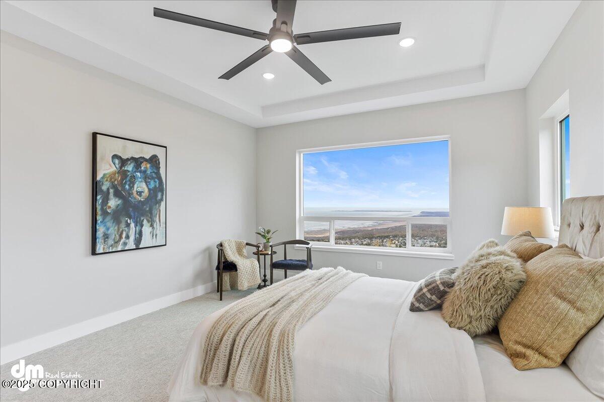 Anchorage, Alaska, 99516, United States, 5 Bedrooms Bedrooms, ,4 BathroomsBathrooms,Residential,Active,1922284